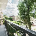 2 bedrooms apartment for rent in West Los Angeles - Westside / South Bay, Los Angeles