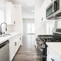 2 bedrooms apartment for rent in West Los Angeles - Westside / South Bay, Los Angeles
