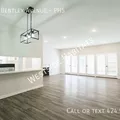 2 bedrooms apartment for rent in West Los Angeles - Westside / South Bay, Los Angeles