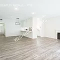 2 bedrooms apartment for rent in West Los Angeles - Westside / South Bay, Los Angeles