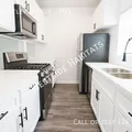 2 bedrooms apartment for rent in West Los Angeles - Westside / South Bay, Los Angeles