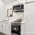Studio Apartment for rent in Sawtelle - Westside / South Bay, Los Angeles