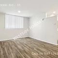 Studio Apartment for rent in Sawtelle - Westside / South Bay, Los Angeles