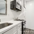 Studio Apartment for rent in Sawtelle - Westside / South Bay, Los Angeles