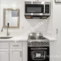 Studio Apartment for rent in Sawtelle - Westside / South Bay, Los Angeles
