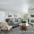 2 bedrooms apartment for rent in Glenwood - Greensboro, Greensboro