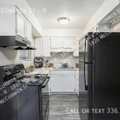 2 bedrooms apartment for rent in Glenwood - Greensboro, Greensboro