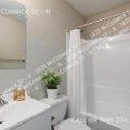 2 bedrooms apartment for rent in Glenwood - Greensboro, Greensboro