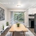 2 bedrooms apartment for rent in Glenwood - Greensboro, Greensboro