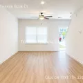 4 bedrooms apartment for rent in Mineral Springs / Rumble Road - North Charlotte, Charlotte