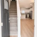 4 bedrooms apartment for rent in Mineral Springs / Rumble Road - North Charlotte, Charlotte