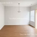 4 bedrooms apartment for rent in Mineral Springs / Rumble Road - North Charlotte, Charlotte