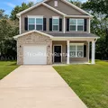 4 bedrooms apartment for rent in Mineral Springs / Rumble Road - North Charlotte, Charlotte