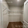 3 bedrooms apartment for rent in Coulwood West - West Charlotte, Charlotte