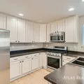 4 bedrooms apartment for rent in Cimarron Hills - East COS, Colorado Springs