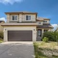 4 bedrooms apartment for rent in Cimarron Hills - East COS, Colorado Springs