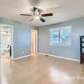 4 bedrooms apartment for rent in Cimarron Hills - East COS, Colorado Springs
