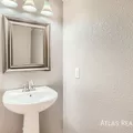 4 bedrooms apartment for rent in Cimarron Hills - East COS, Colorado Springs