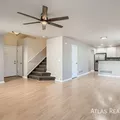 4 bedrooms apartment for rent in Cimarron Hills - East COS, Colorado Springs