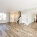3 bedrooms apartment for rent in Briargate - North COS, Colorado Springs