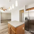 3 bedrooms apartment for rent in Briargate - North COS, Colorado Springs