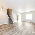 3 bedrooms apartment for rent in Briargate - North COS, Colorado Springs