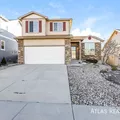3 bedrooms apartment for rent in Briargate - North COS, Colorado Springs