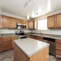 3 bedrooms apartment for rent in Briargate - North COS, Colorado Springs