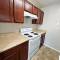 1 bedroom apartment for rent in Northeast Colorado Springs - North COS, Colorado Springs