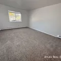 1 bedroom apartment for rent in Northeast Colorado Springs - North COS, Colorado Springs