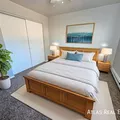 1 bedroom apartment for rent in Northeast Colorado Springs - North COS, Colorado Springs