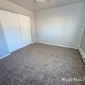 1 bedroom apartment for rent in Northeast Colorado Springs - North COS, Colorado Springs