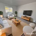 1 bedroom apartment for rent in Northeast Colorado Springs - North COS, Colorado Springs