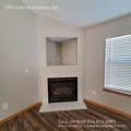 4 bedrooms apartment for rent in North Central - North Columbus, Columbus
