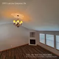 4 bedrooms apartment for rent in North Central - North Columbus, Columbus