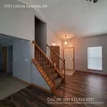4 bedrooms apartment for rent in North Central - North Columbus, Columbus