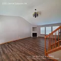 4 bedrooms apartment for rent in North Central - North Columbus, Columbus