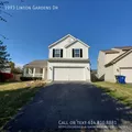4 bedrooms apartment for rent in North Central - North Columbus, Columbus