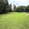 4 bedrooms apartment for rent in Steele Creek - West Charlotte, Charlotte
