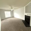 4 bedrooms apartment for rent in Steele Creek - West Charlotte, Charlotte