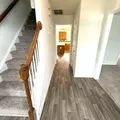 4 bedrooms apartment for rent in Steele Creek - West Charlotte, Charlotte