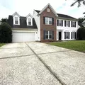 4 bedrooms apartment for rent in Steele Creek - West Charlotte, Charlotte
