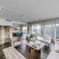 1 bedroom apartment for rent in Uptown - Ne Dallas, Dallas