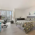 1 bedroom apartment for rent in Uptown - Ne Dallas, Dallas
