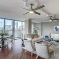 1 bedroom apartment for rent in Uptown - Ne Dallas, Dallas