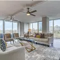 1 bedroom apartment for rent in Uptown - Ne Dallas, Dallas