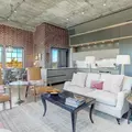 2 bedrooms apartment for rent in Greater Heights - Inner Loop, Houston