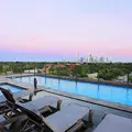 2 bedrooms apartment for rent in Greater Heights - Inner Loop, Houston