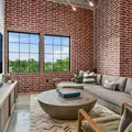 2 bedrooms apartment for rent in Greater Heights - Inner Loop, Houston