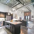 2 bedrooms apartment for rent in Greater Heights - Inner Loop, Houston